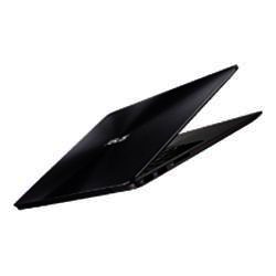 Asus UX305CA-DQ105T Core M-6Y54 8GB 256GB Windows 10 64-bit